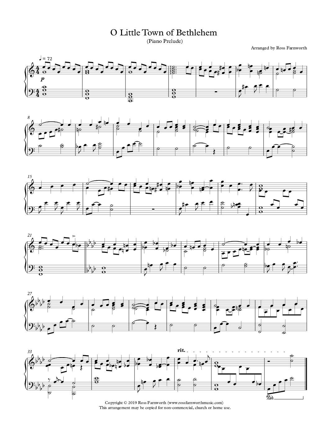 Sheet_music_picture