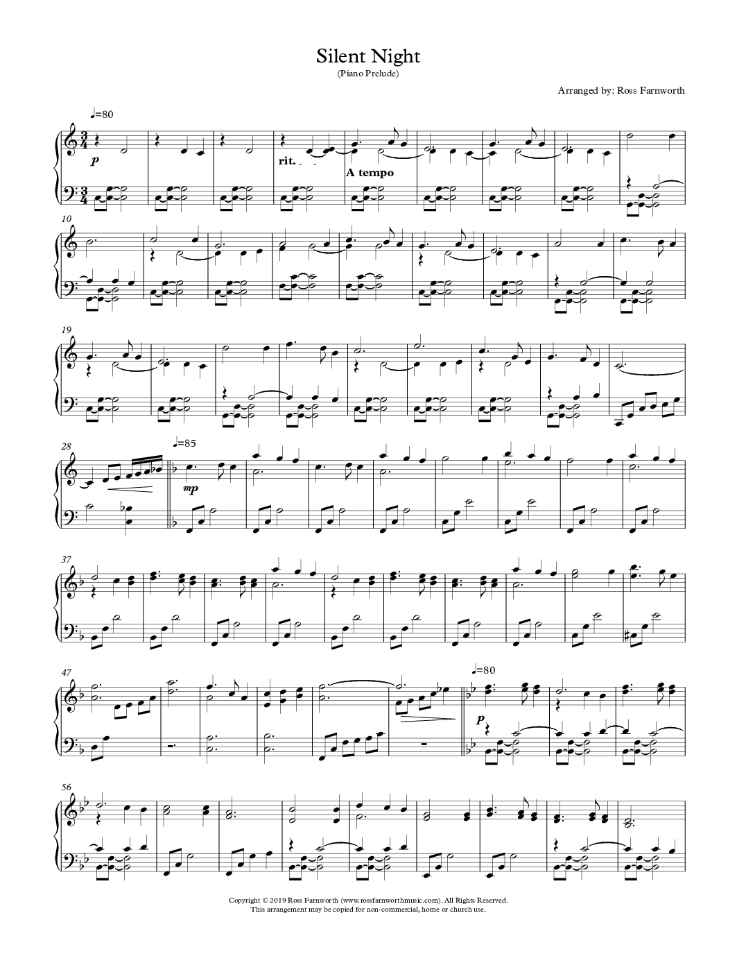 Sheet_music_picture