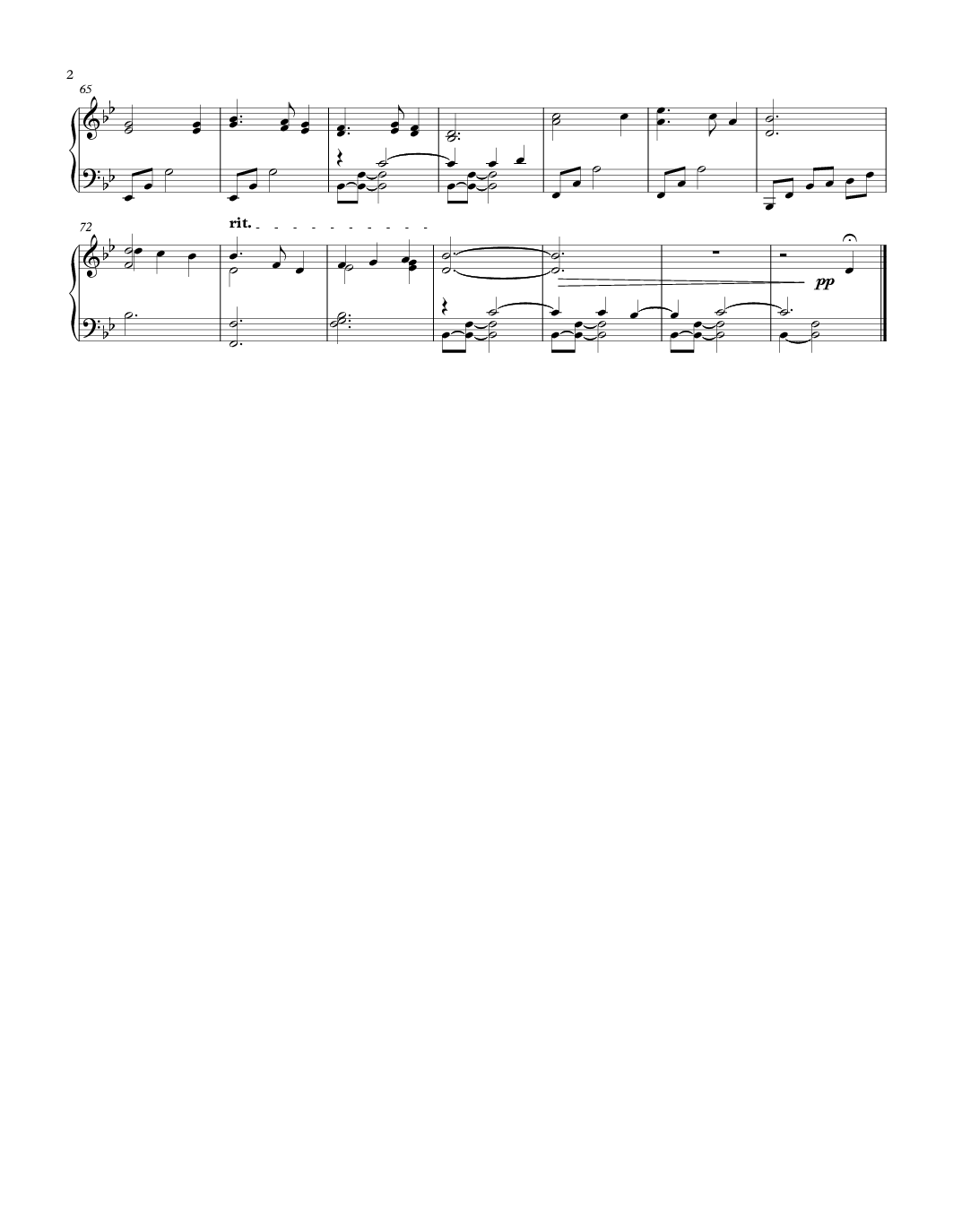 Sheet_music_picture