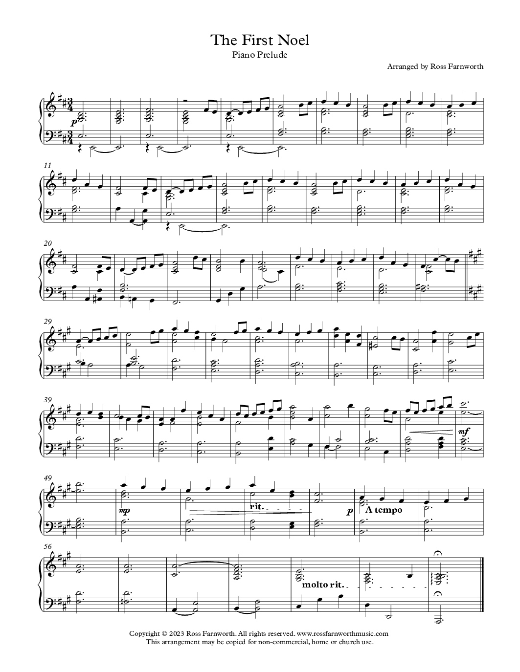 Sheet_music_picture