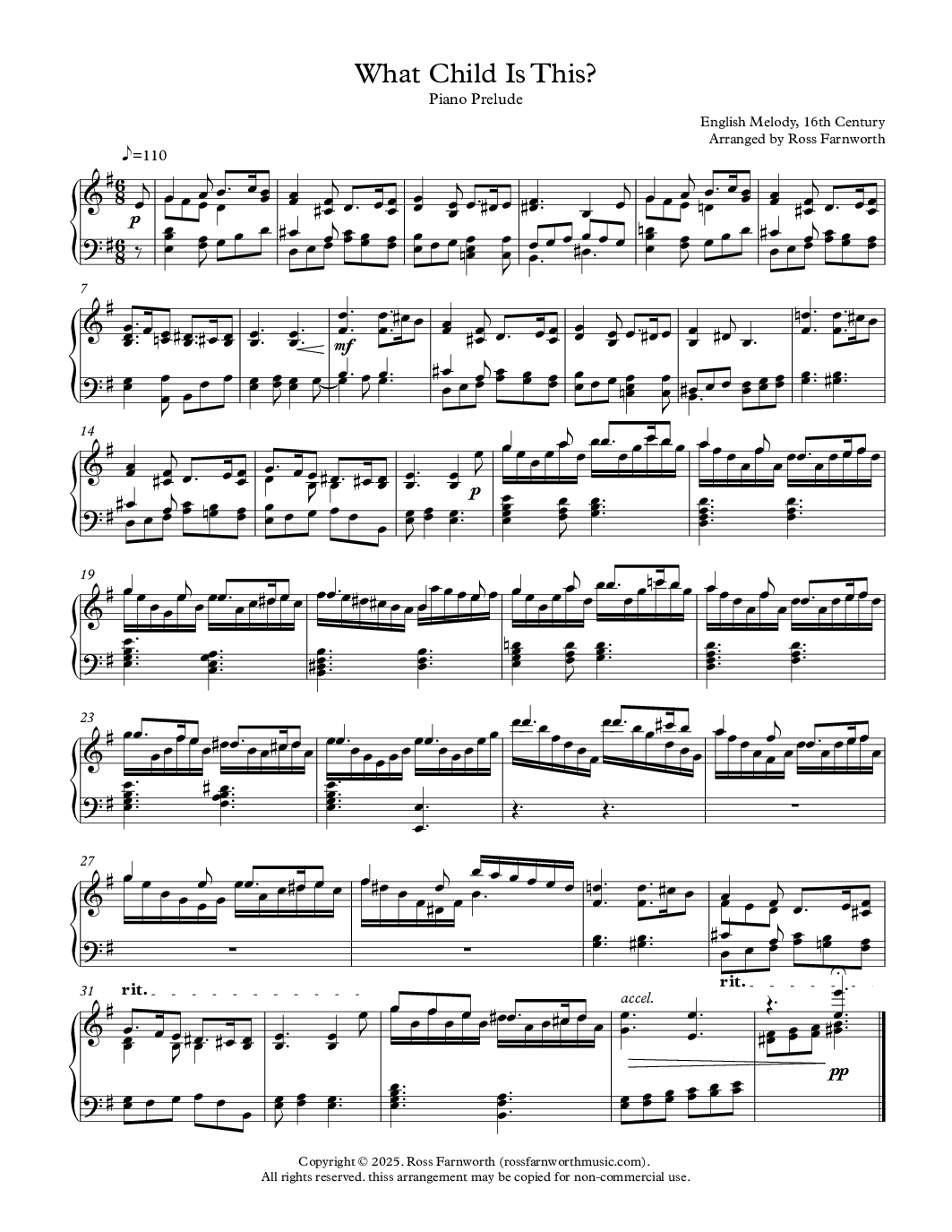Sheet_music_picture