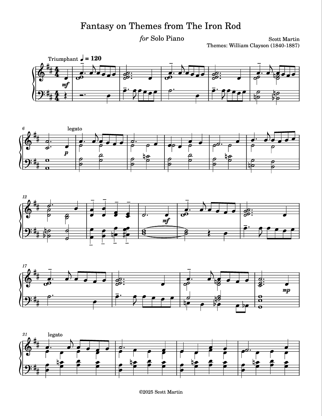 Sheet_music_picture