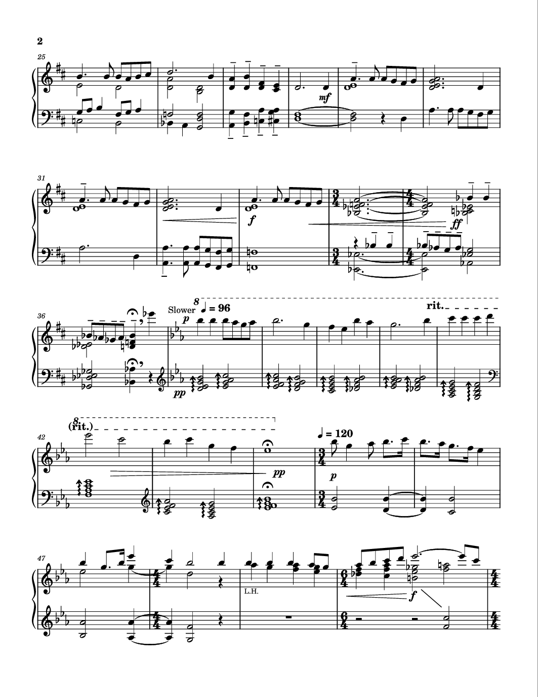 Sheet_music_picture