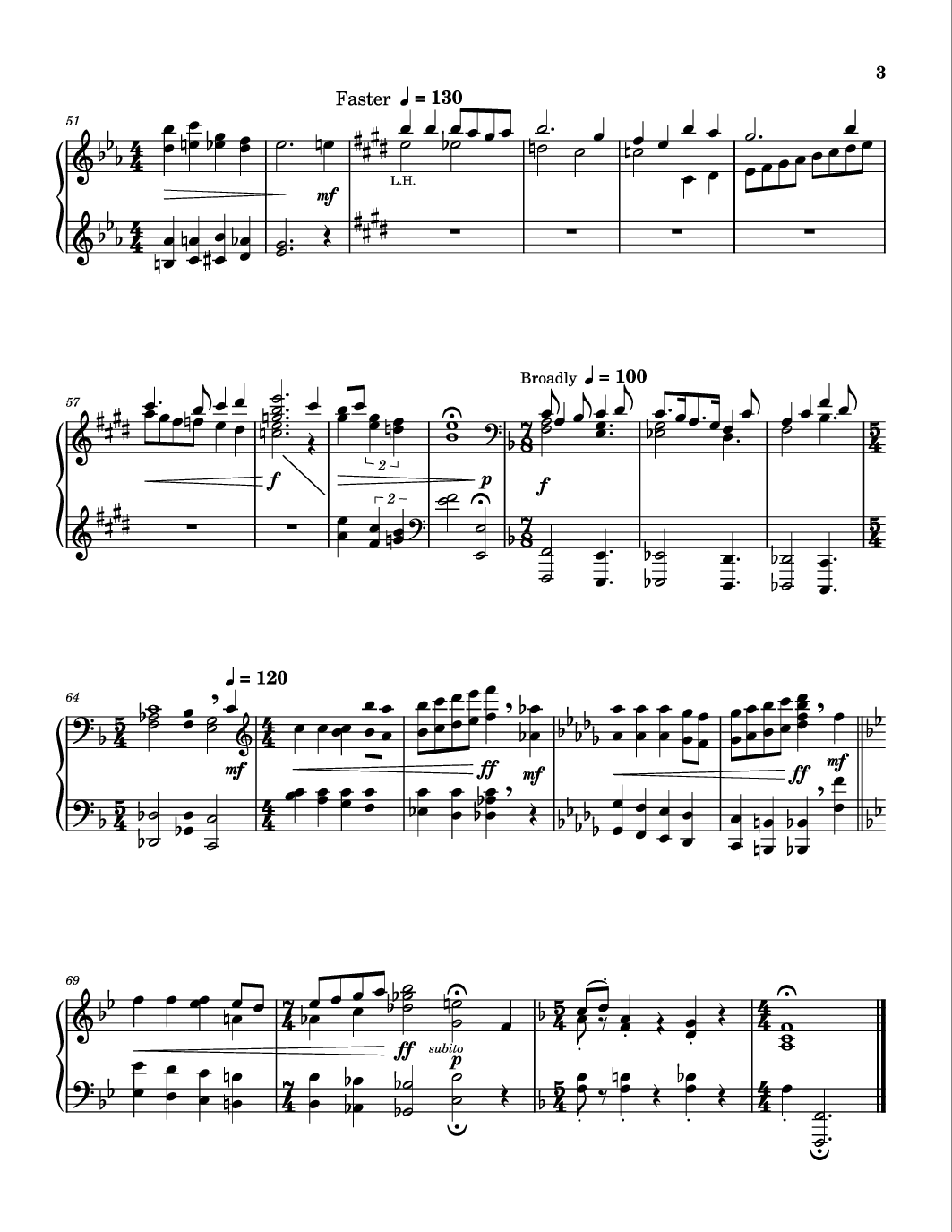 Sheet_music_picture