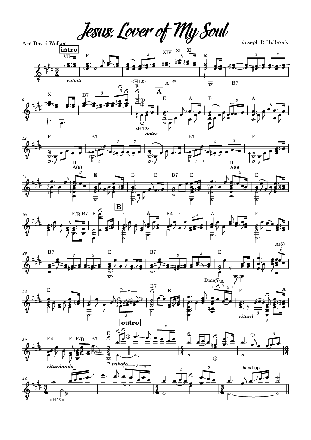 Sheet_music_picture