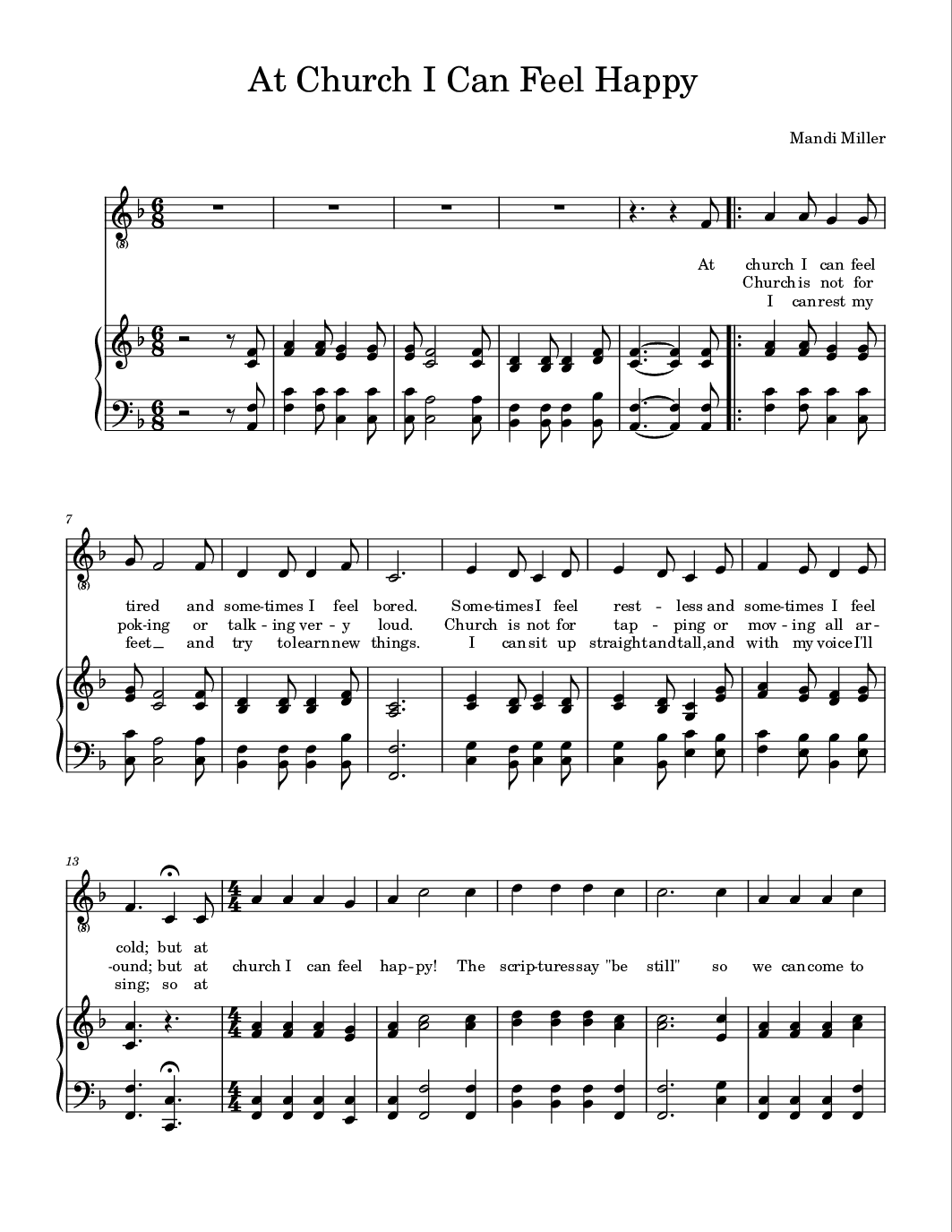 Sheet_music_picture