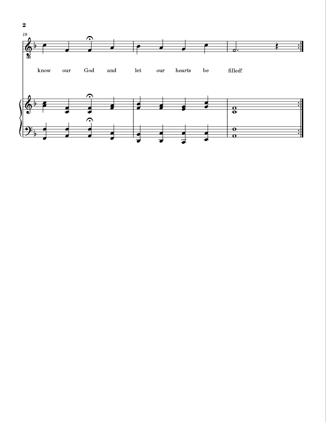 Sheet_music_picture