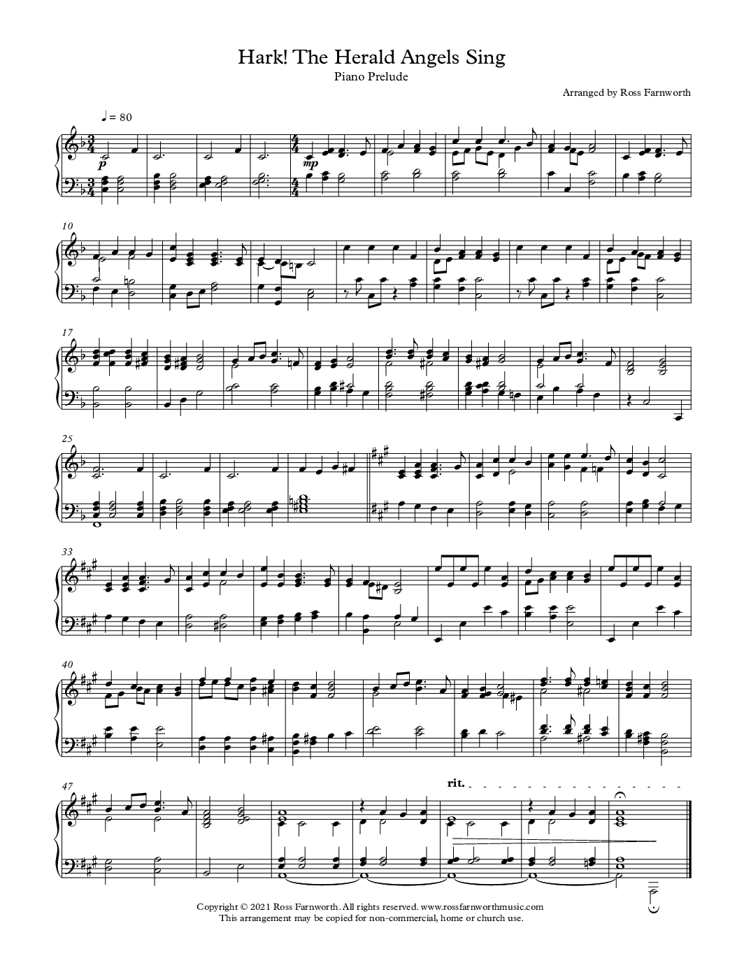 Sheet_music_picture