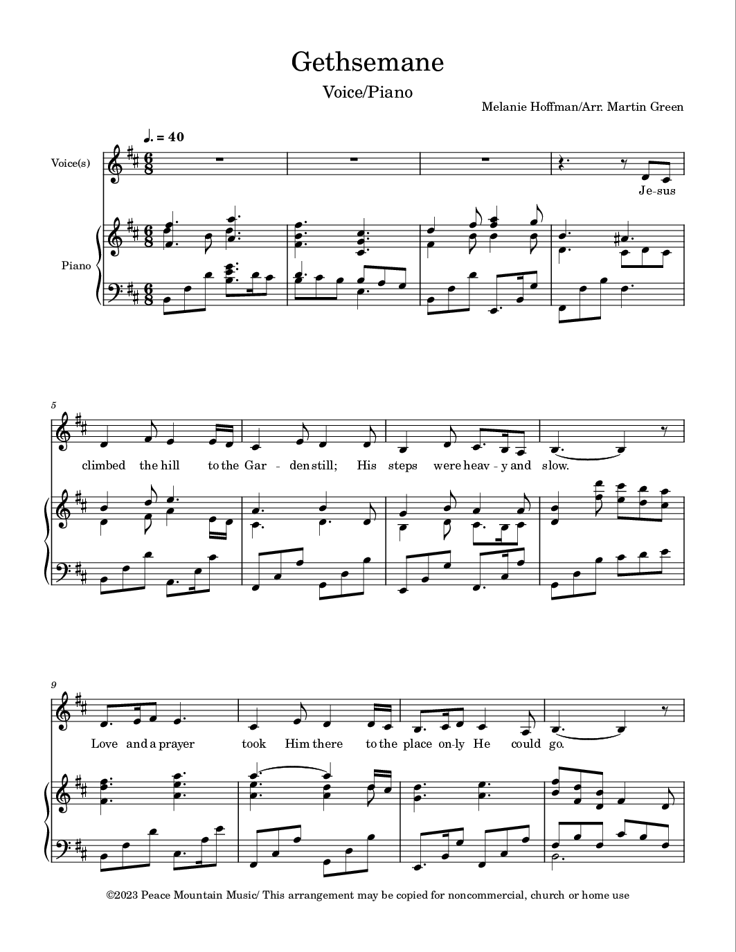 Sheet_music_picture