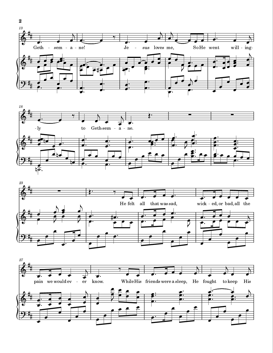 Sheet_music_picture