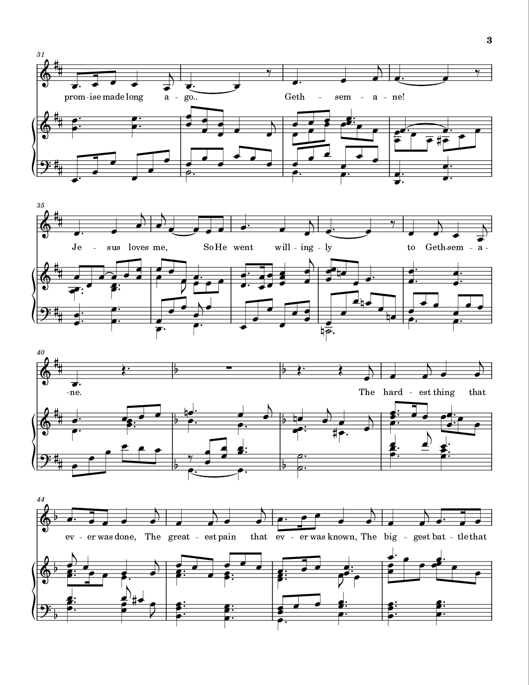 Sheet_music_picture