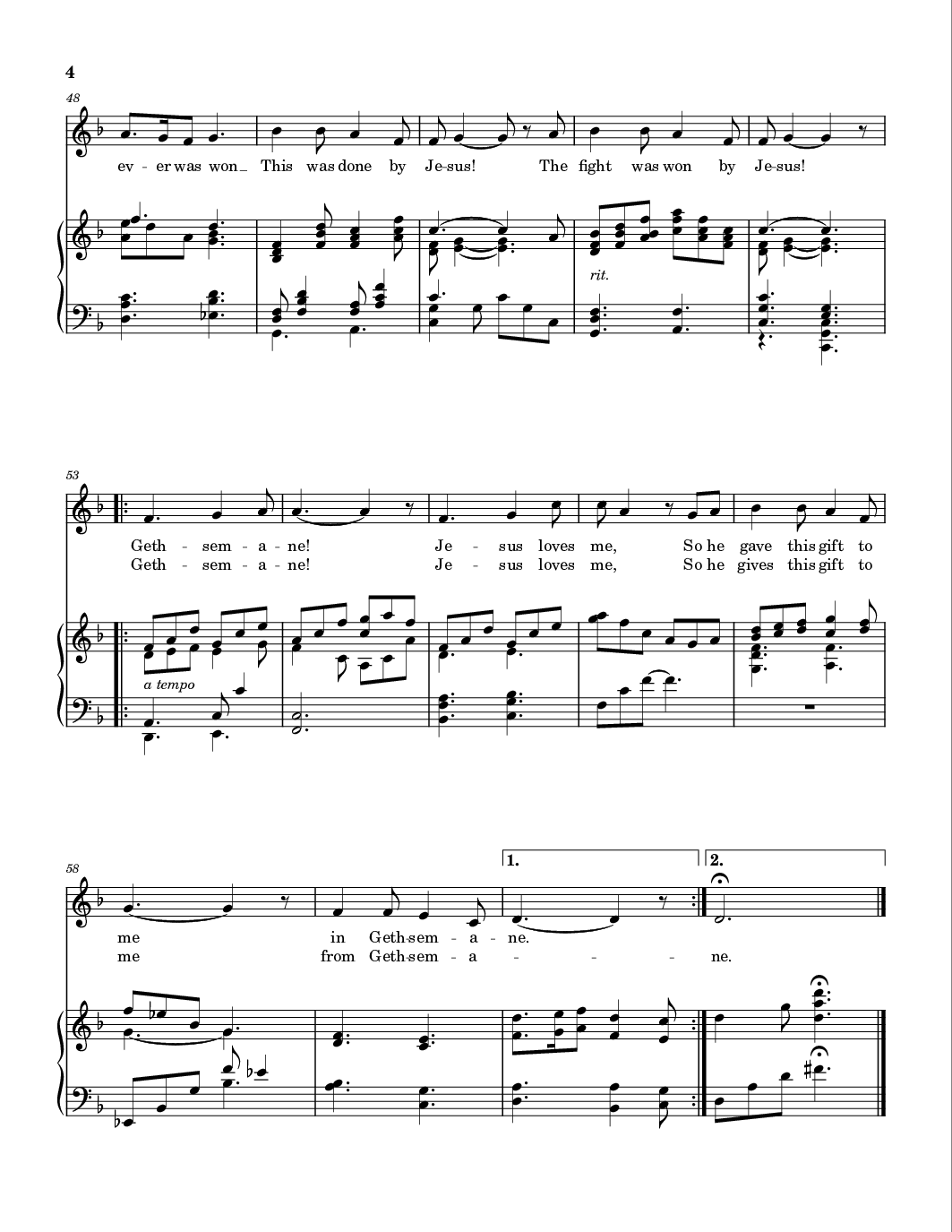 Sheet_music_picture
