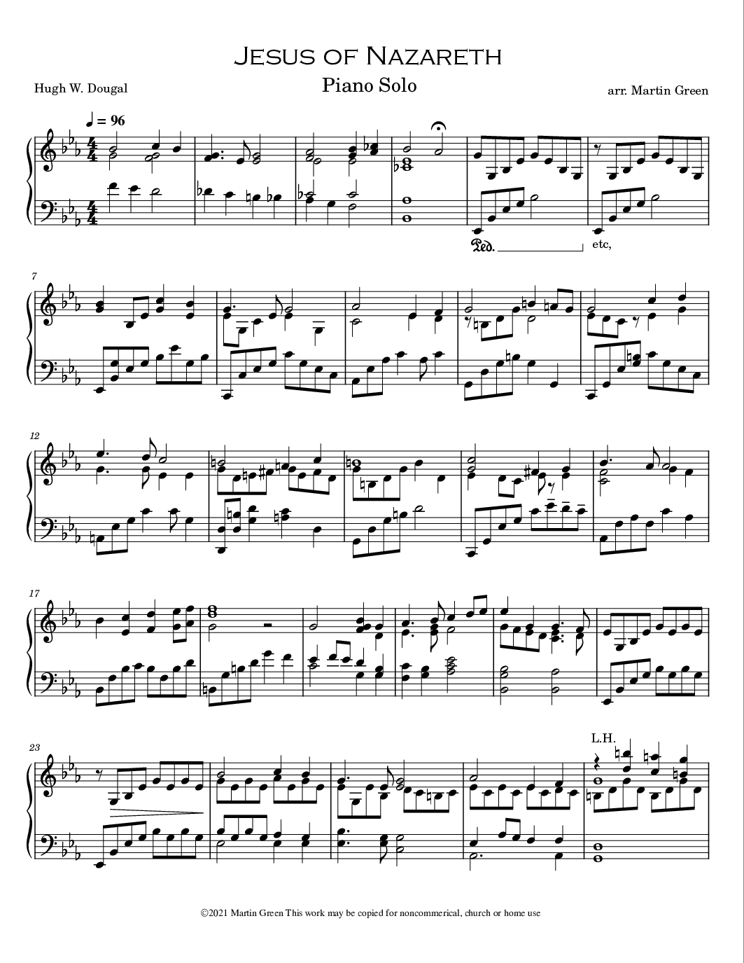 Sheet_music_picture