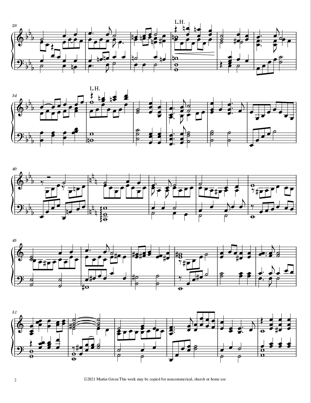 Sheet_music_picture