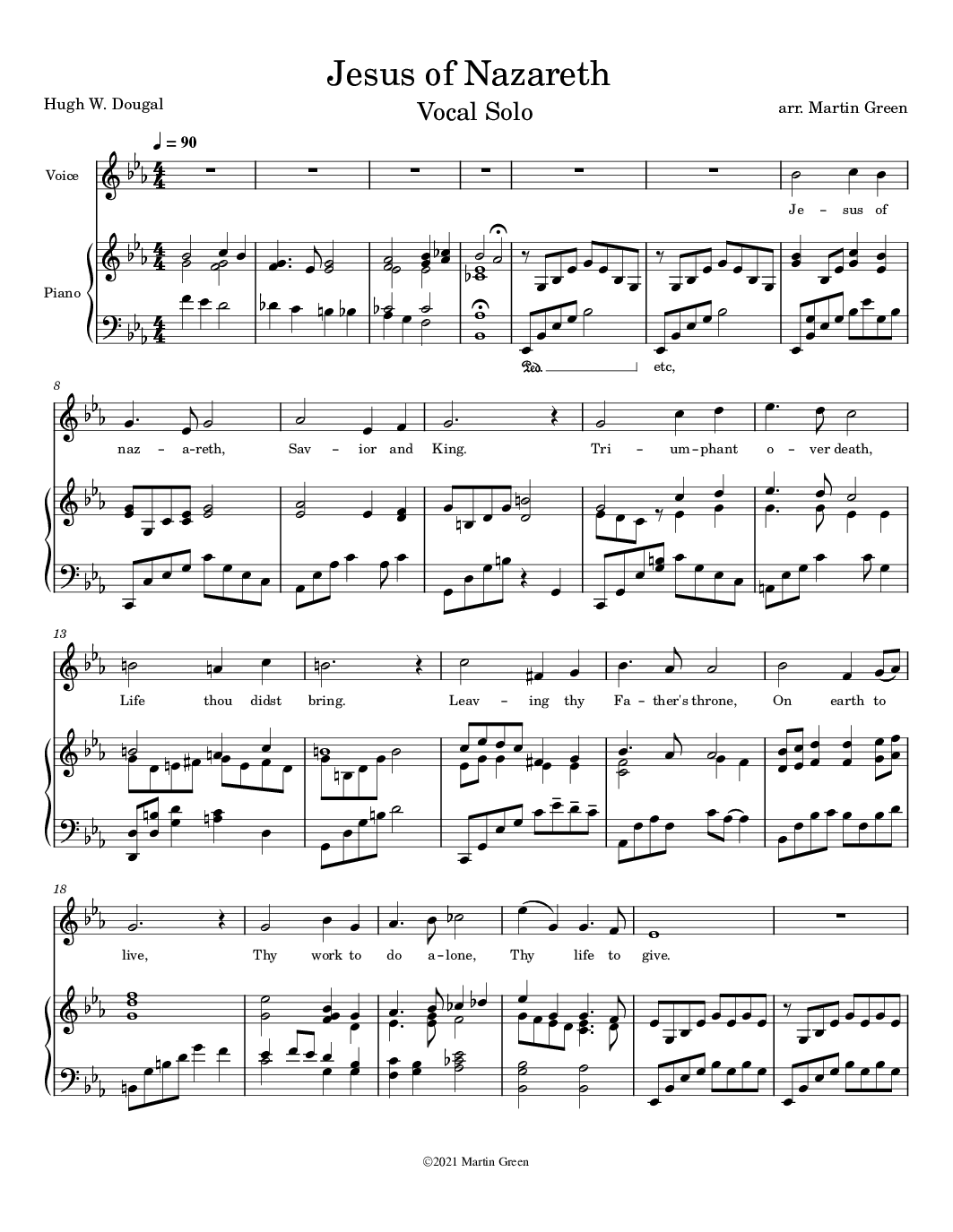 Sheet_music_picture