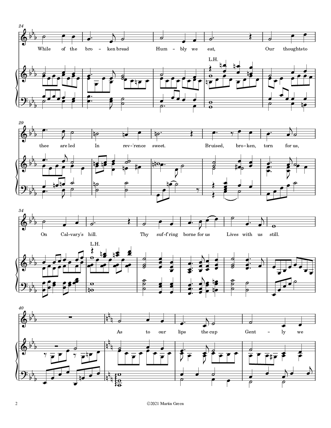 Sheet_music_picture