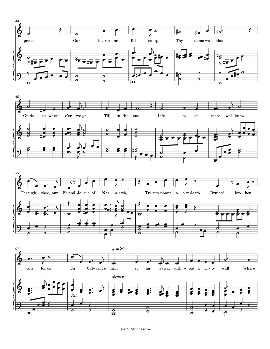 Sheet_music_picture