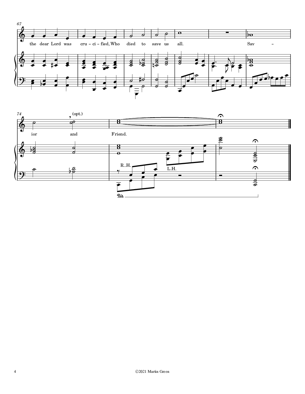 Sheet_music_picture