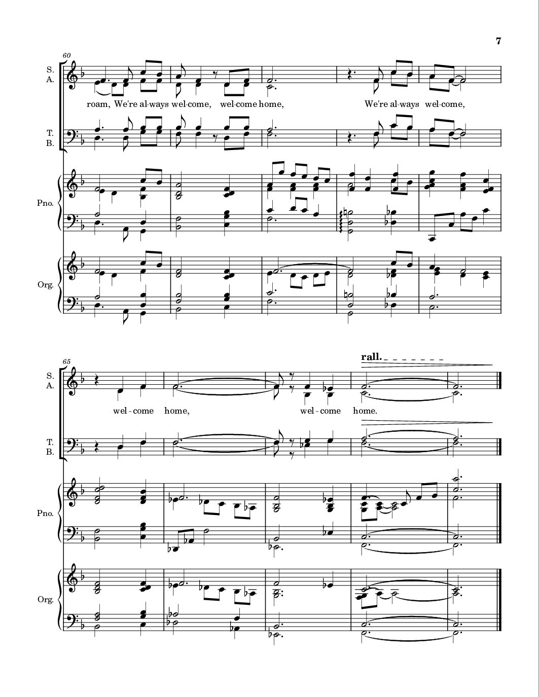 Sheet_music_picture