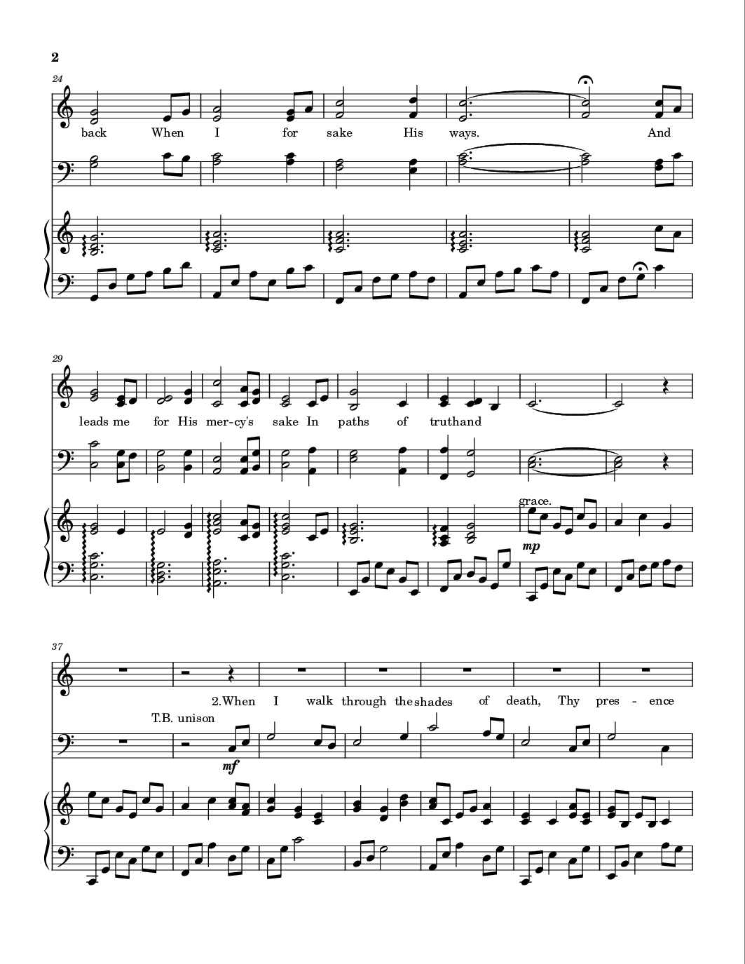 Sheet_music_picture