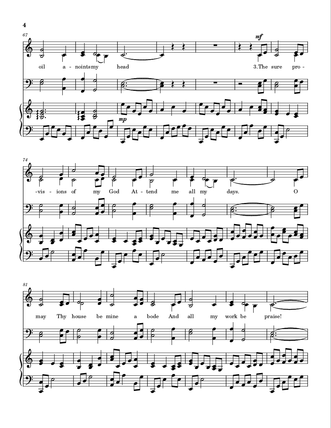 Sheet_music_picture