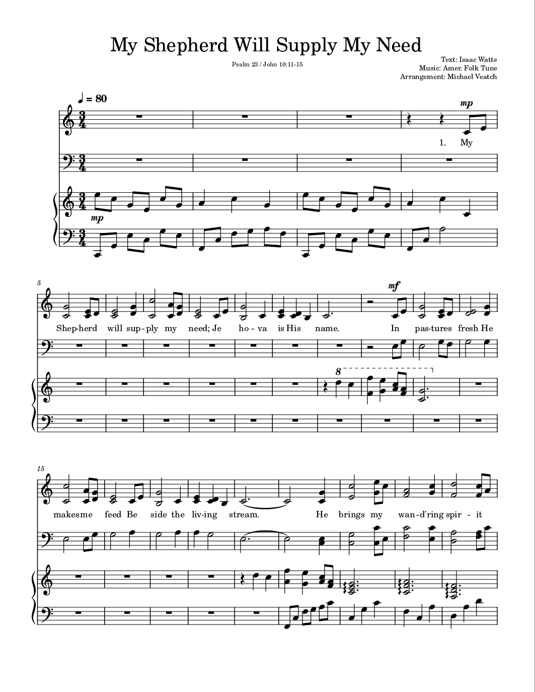 Sheet_music_picture