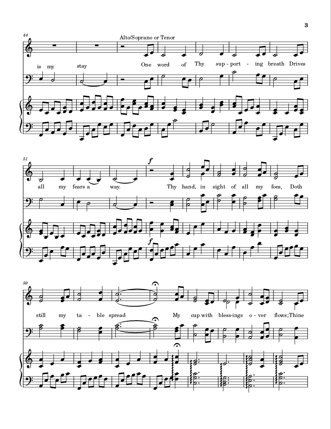 Sheet_music_picture