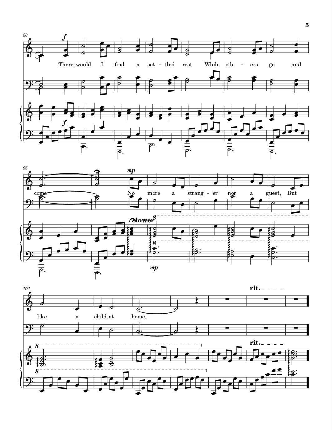 Sheet_music_picture