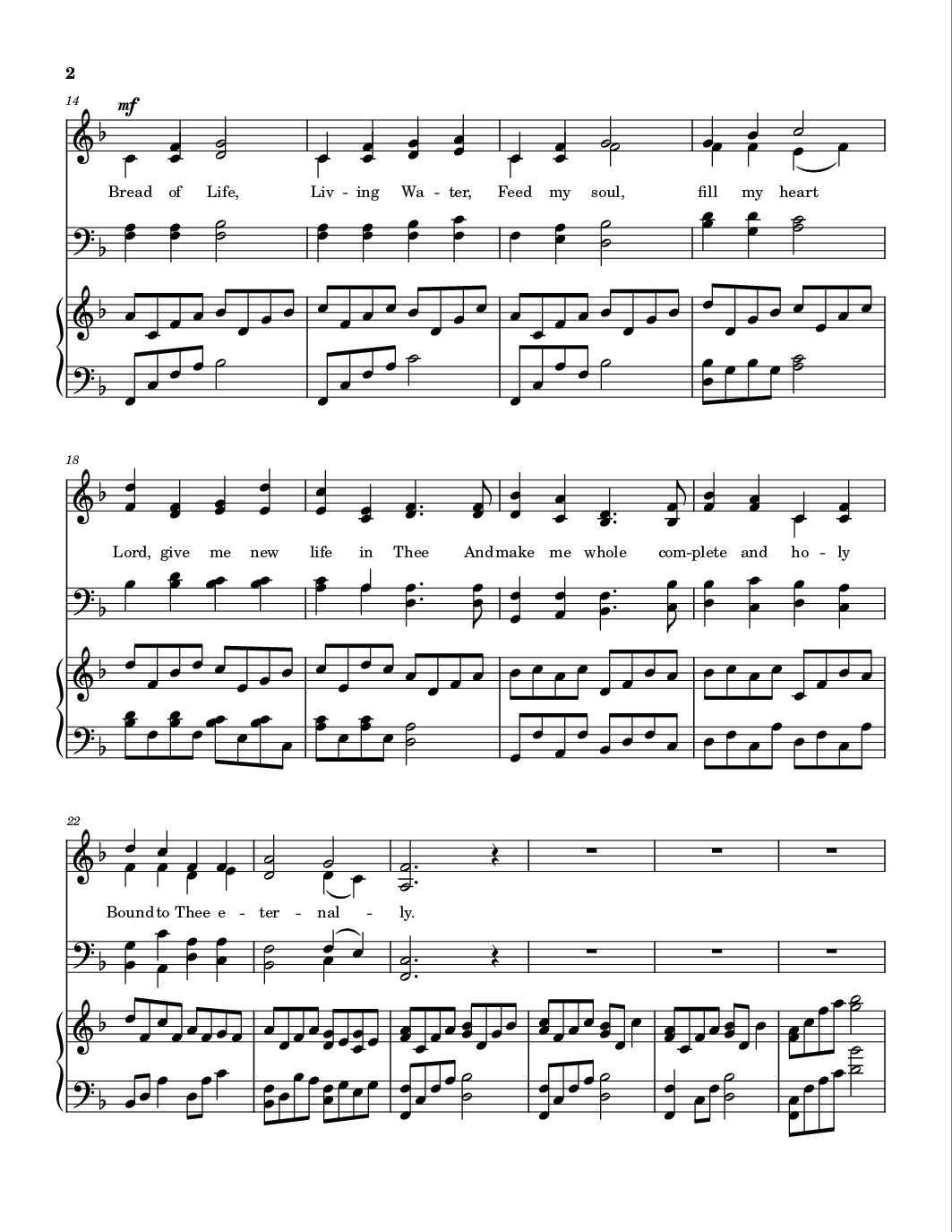 Sheet_music_picture