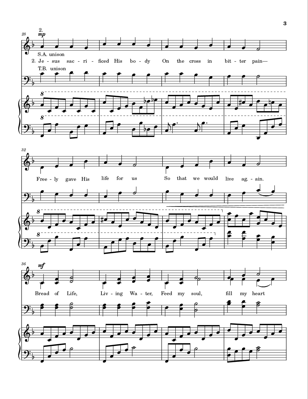 Sheet_music_picture