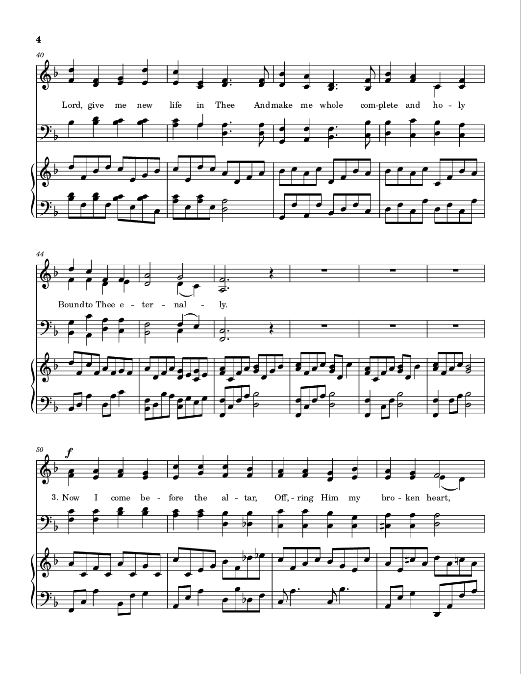 Sheet_music_picture