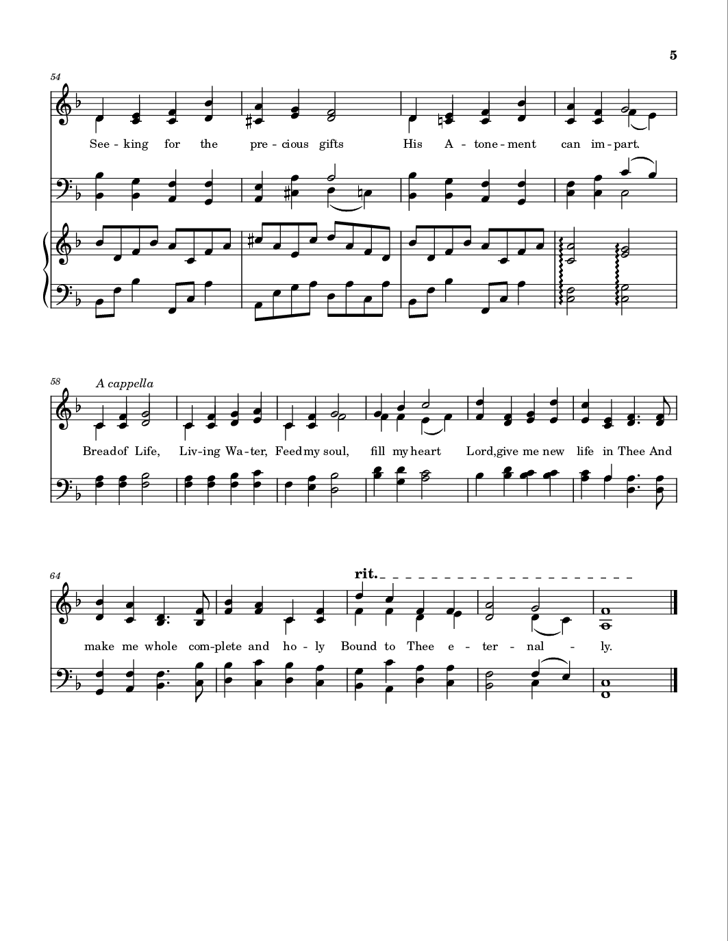 Sheet_music_picture