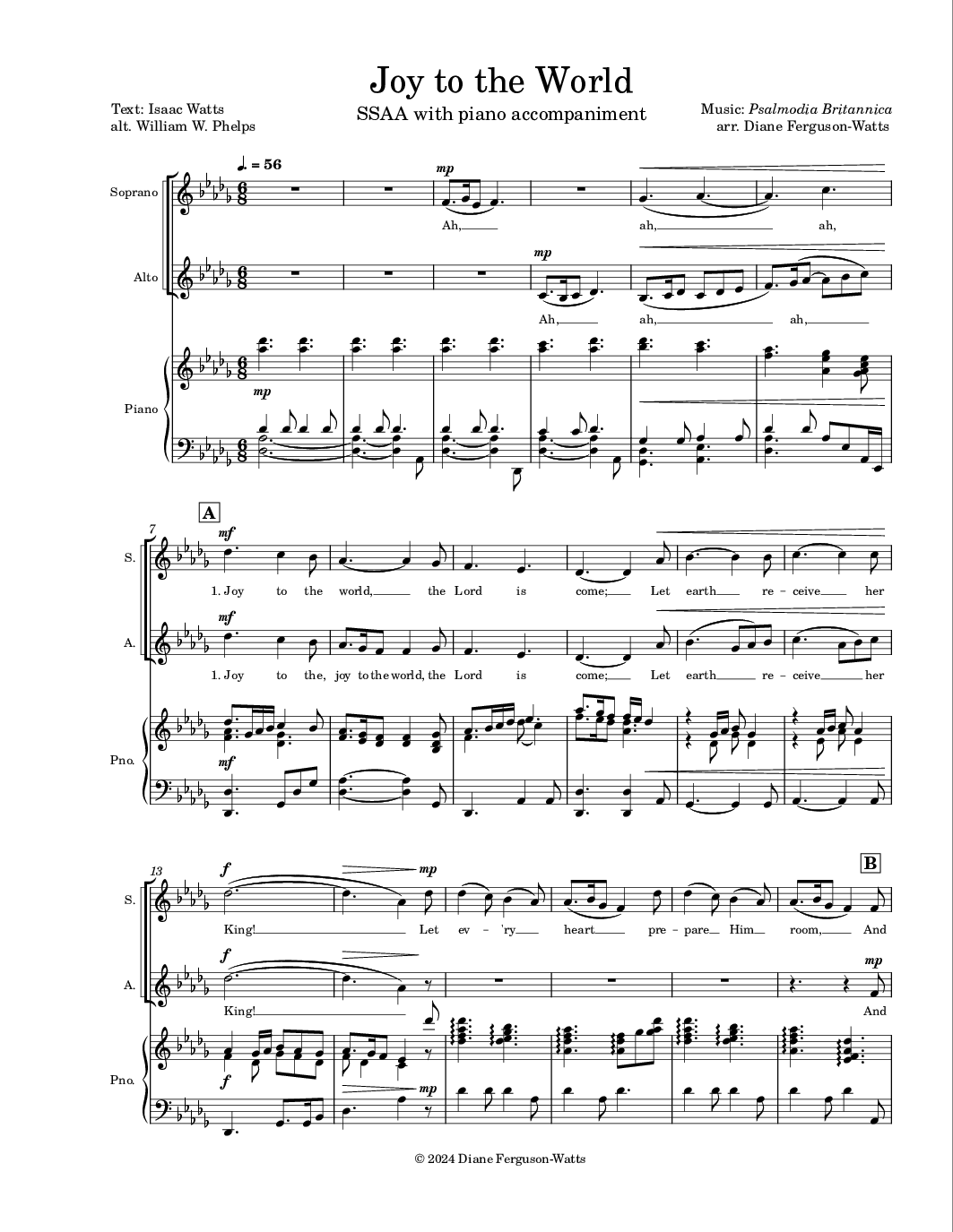 Sheet_music_picture