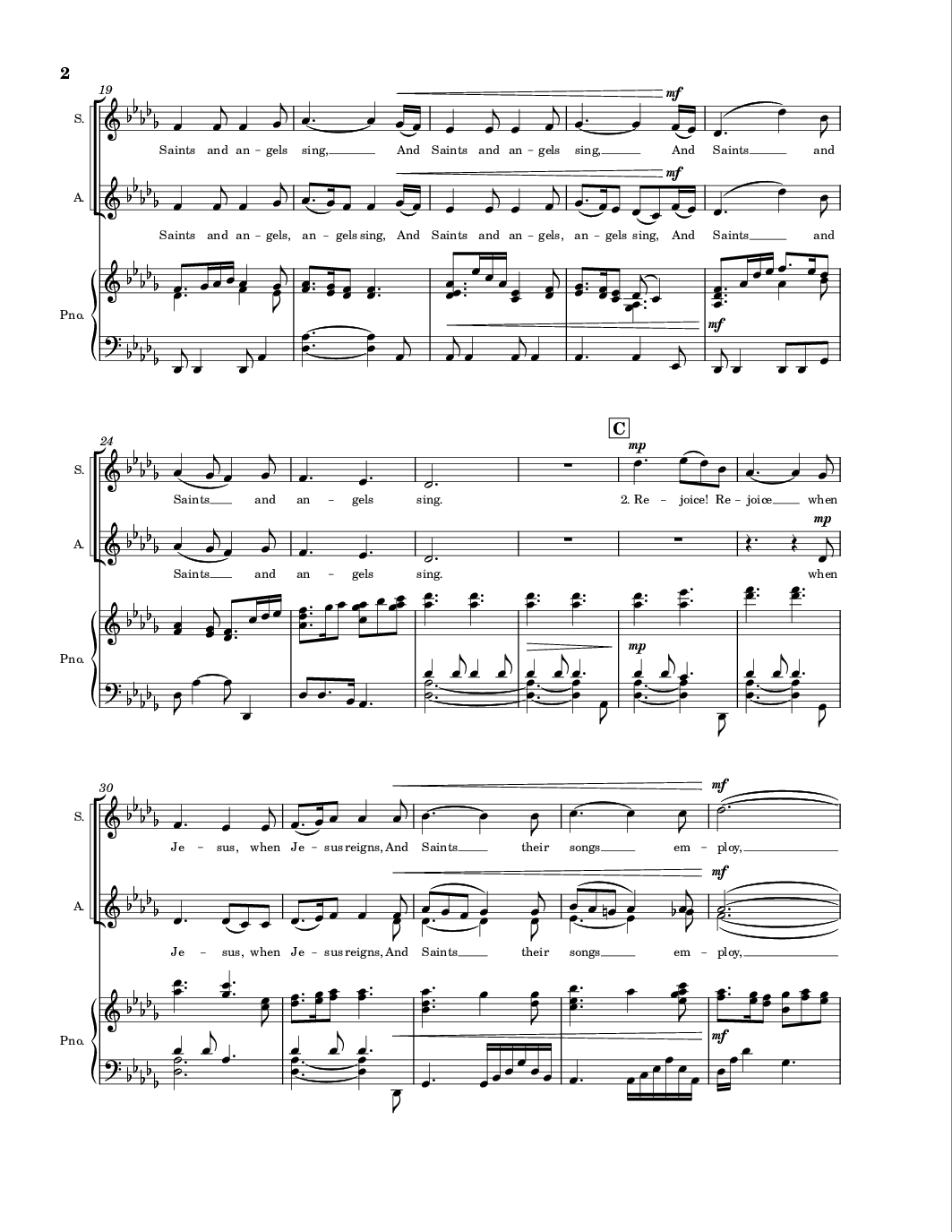 Sheet_music_picture