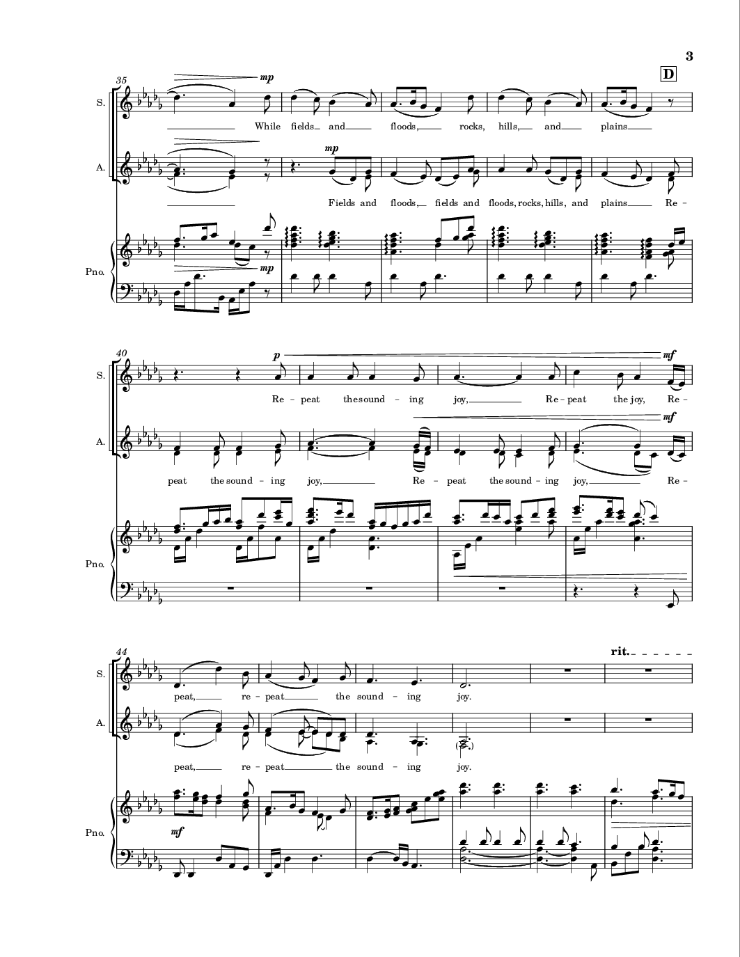 Sheet_music_picture