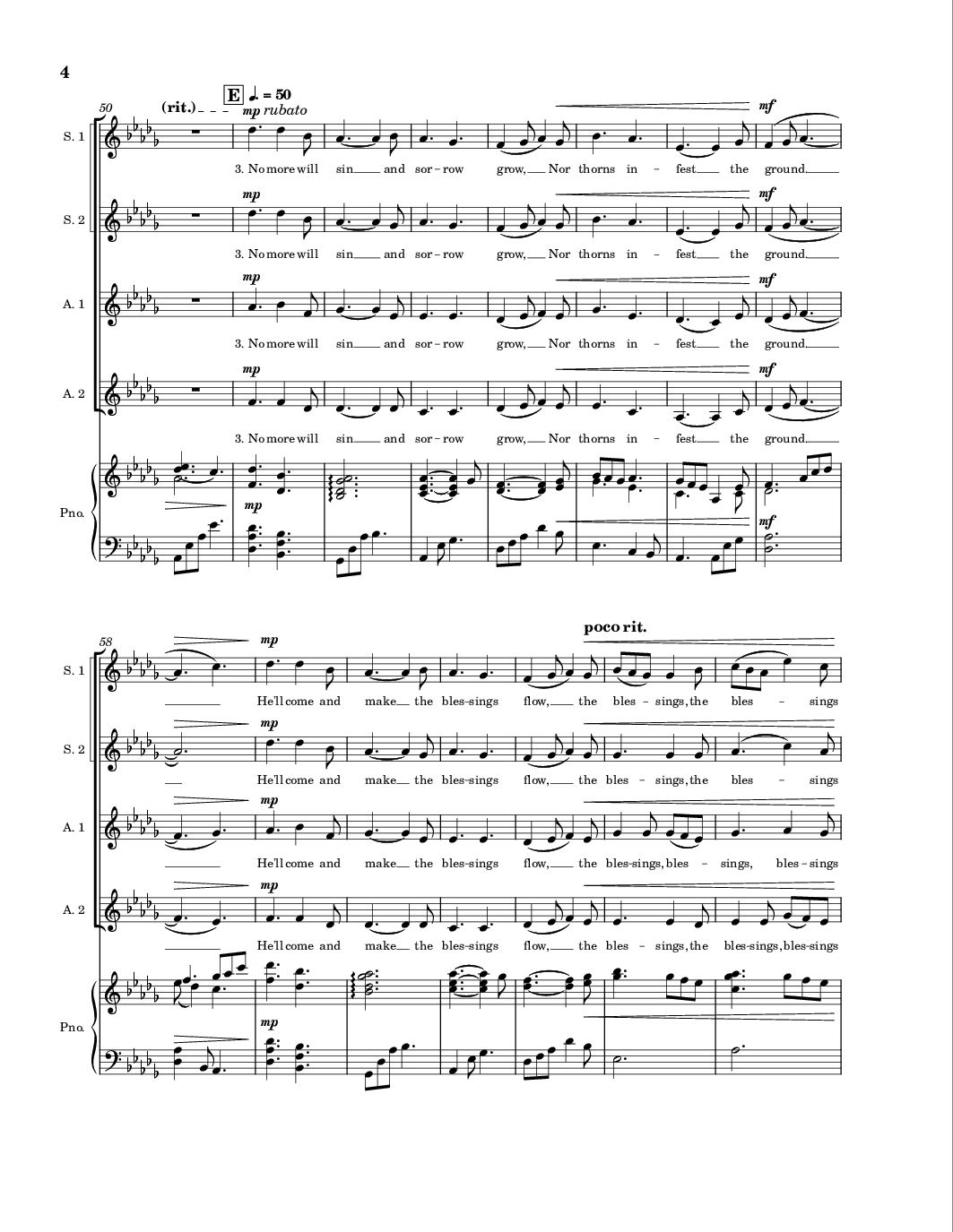 Sheet_music_picture