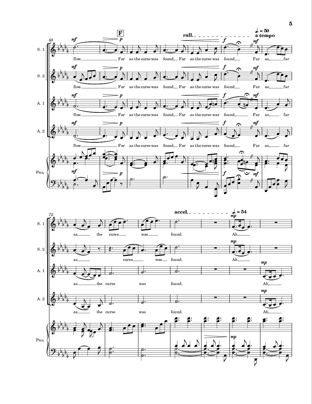 Sheet_music_picture