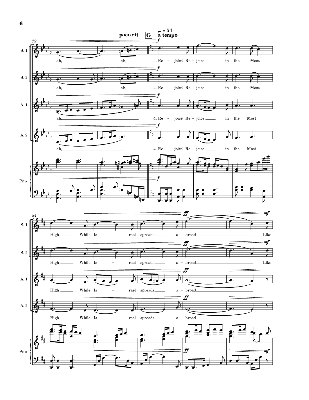Sheet_music_picture