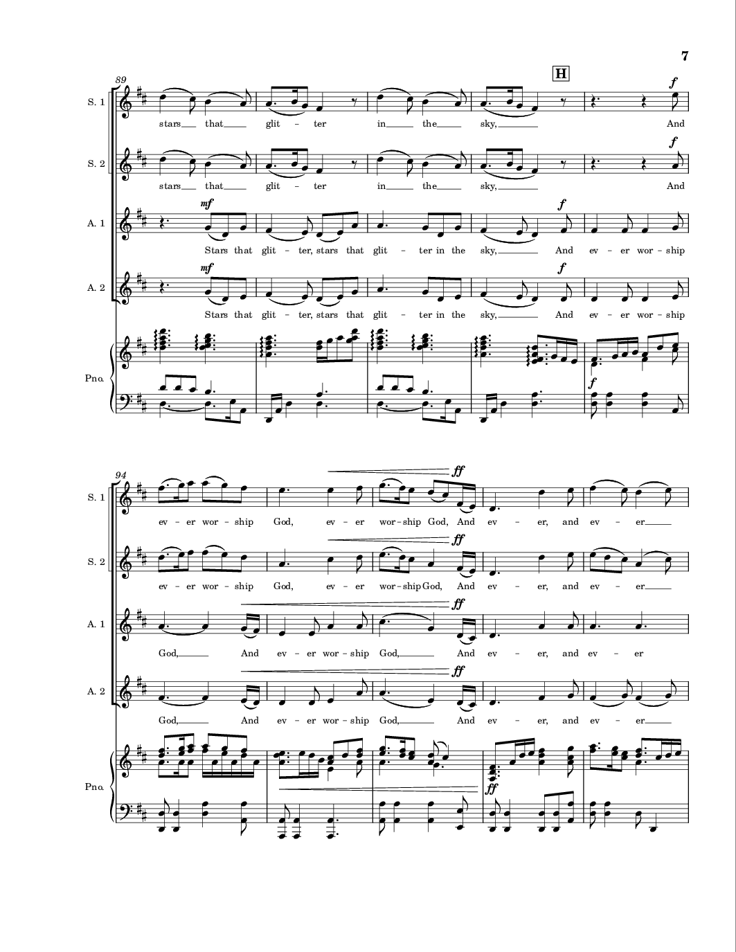 Sheet_music_picture