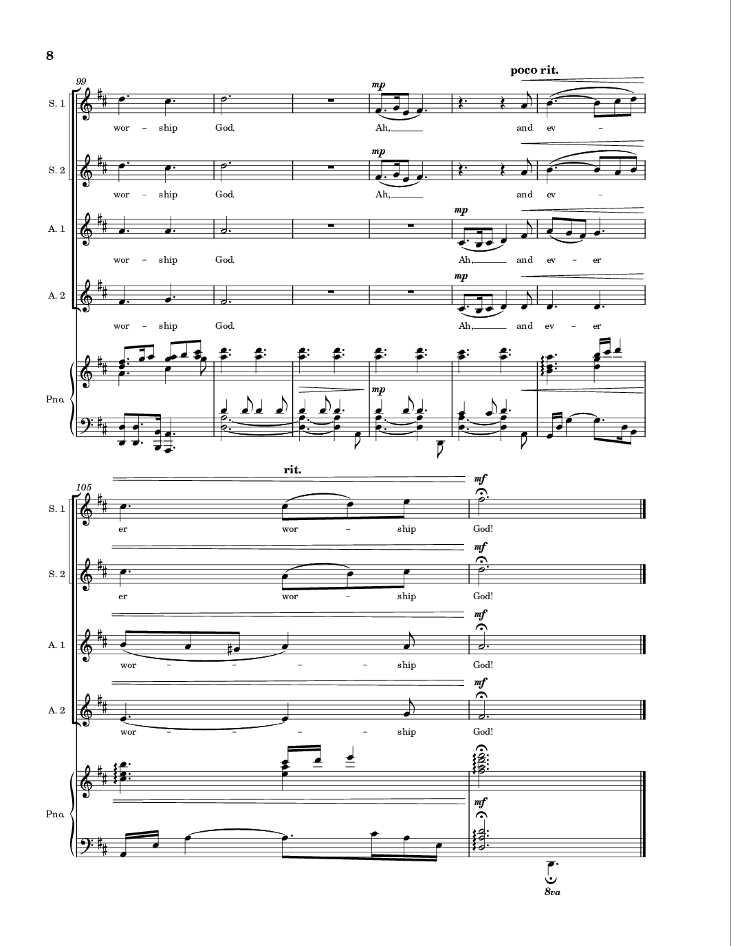 Sheet_music_picture