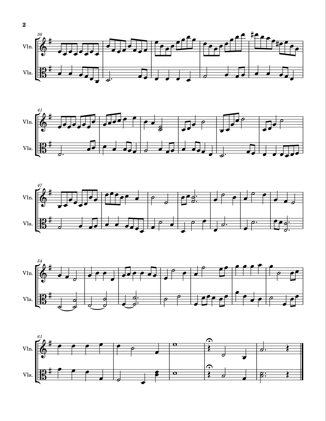 Sheet_music_picture
