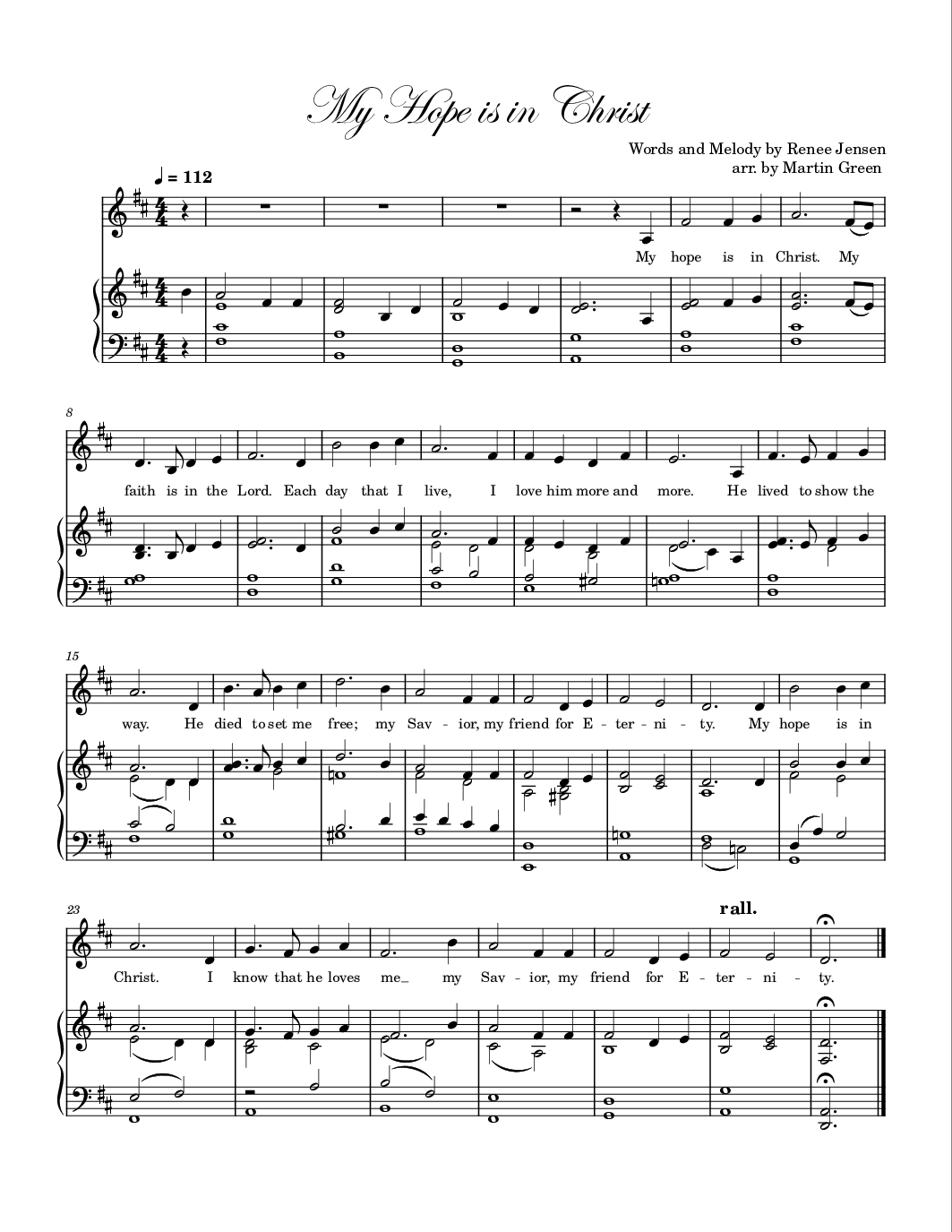Sheet_music_picture