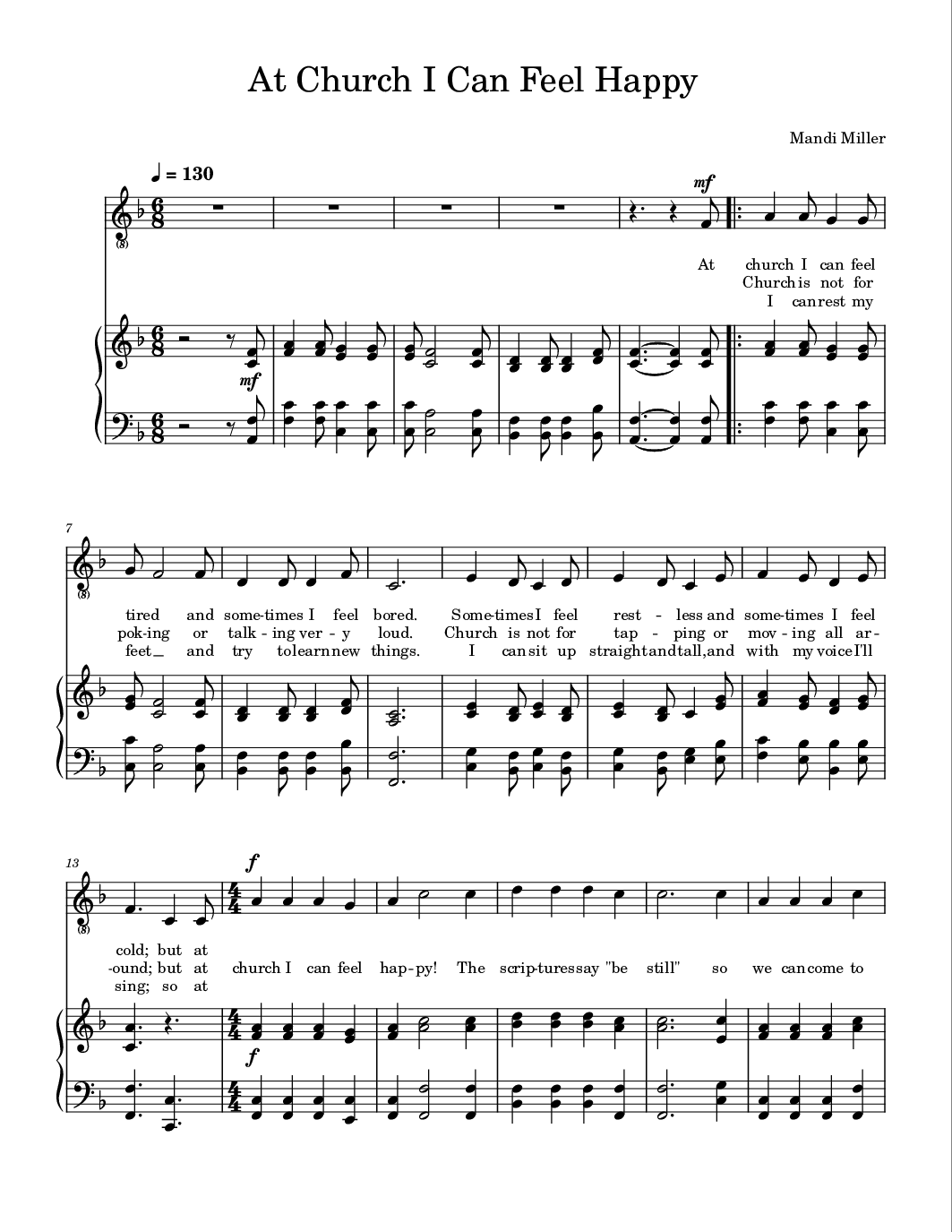 Sheet_music_picture