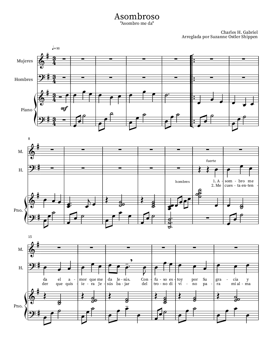 Sheet_music_picture