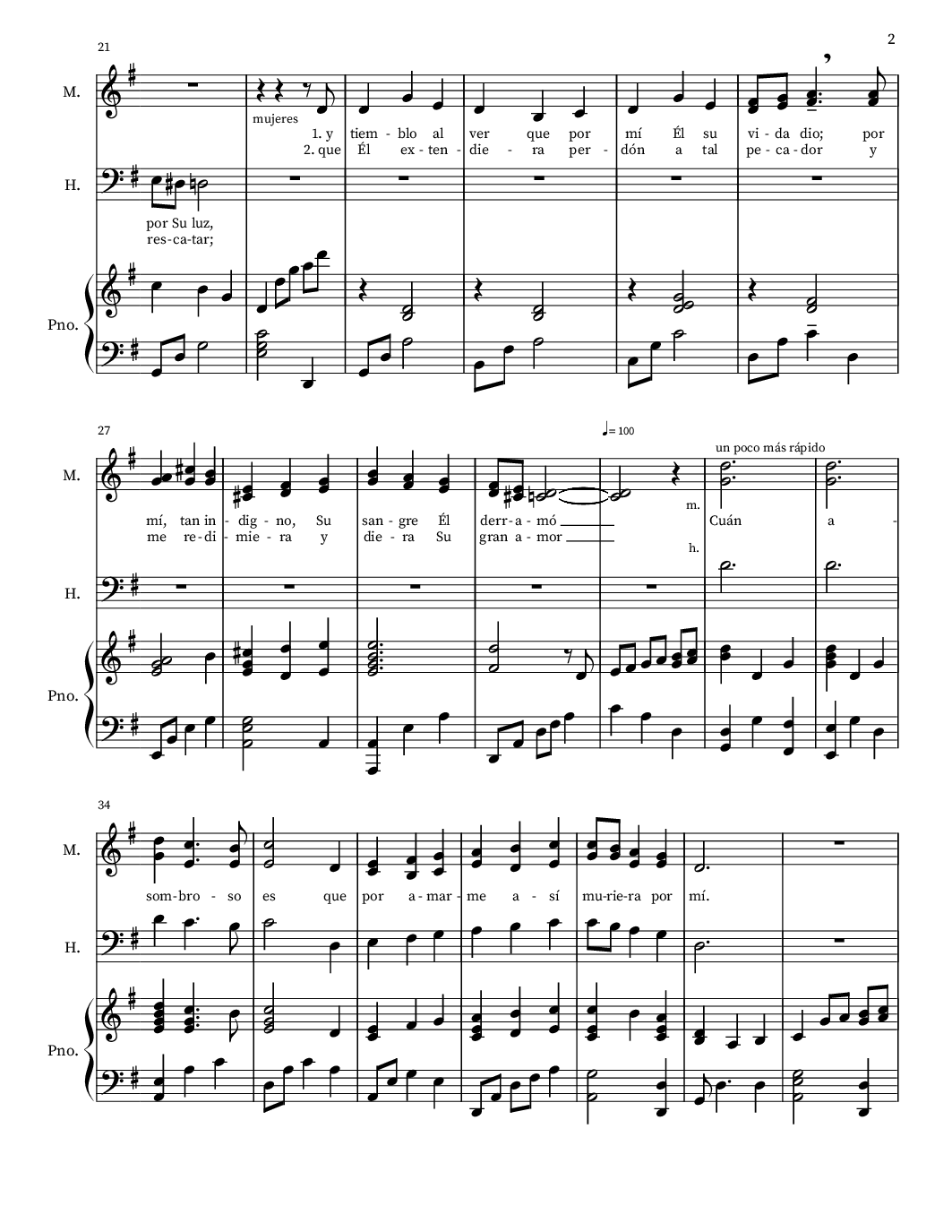 Sheet_music_picture