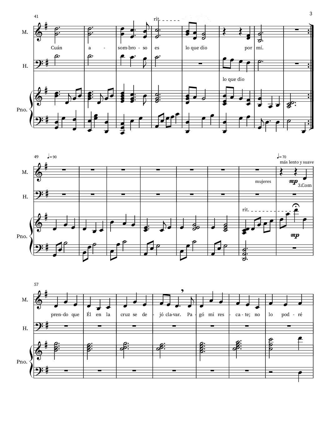 Sheet_music_picture