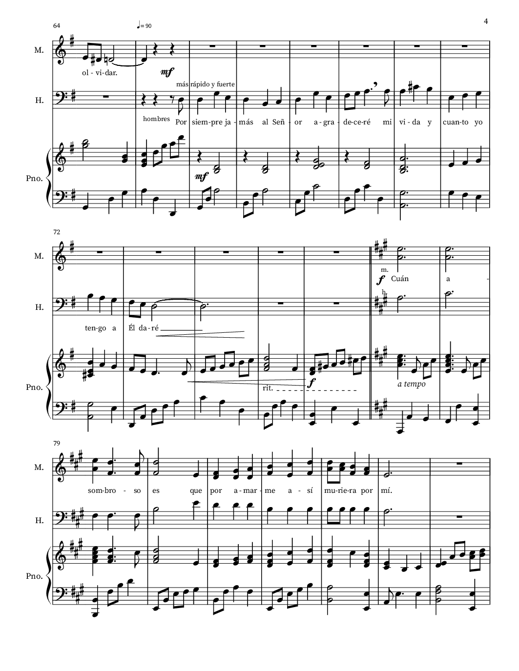 Sheet_music_picture