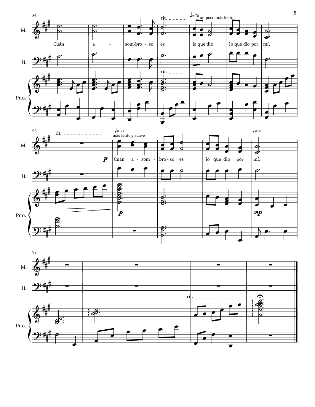 Sheet_music_picture