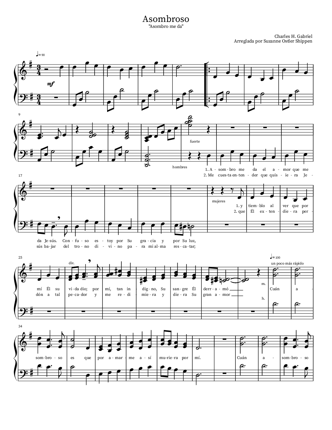 Sheet_music_picture