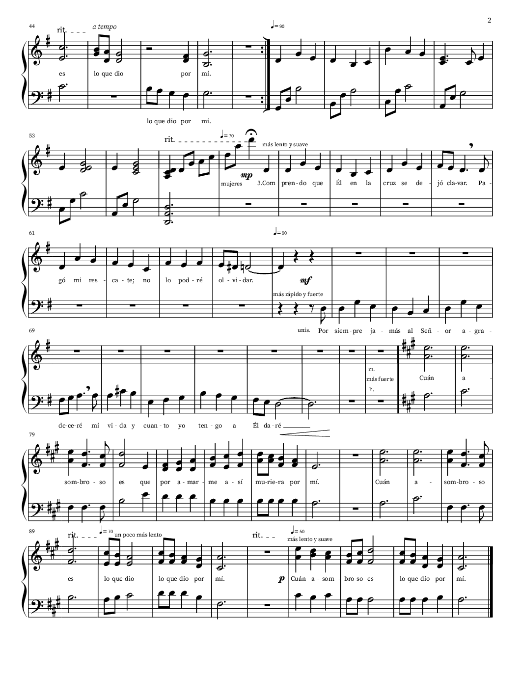 Sheet_music_picture
